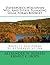 Davenport's Wisconsin Will And Estate Planning Legal Forms Bo... by Alexander W. Russell