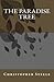 The Paradise Tree