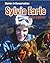 Sylvia Earle: Ocean Explorer (Women in Conservation) (Heinemann InfoSearch: Women in Conservation)
