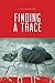 Finding a Trace