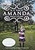 Amanda: Papa's Story