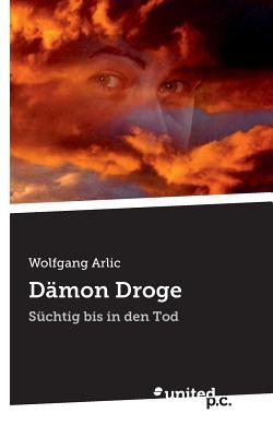 Damon Droge (German Edition)