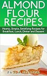 Gluten-Free Almon...