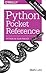 Python Pocket Reference