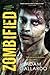 Zombified (Zombie Apocalyps...