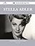 Stella Adler 161 Success Facts - Everything You Need to Know about Stella Adler