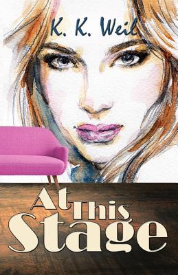 At This Stage (Paperback)