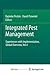 Integrated Pest Management: Experiences with Implementation, Global Overview, Vol.4