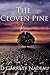 The Cloven Pine