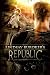 Republic (The Emperor's Edge, #8)
