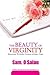Beauty of Virginity (LOVE SERIES)