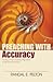 Preaching with Accuracy: Finding Christ-Centered Big Ideas for Biblical Preaching