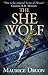 The She-Wolf (The Accursed ...