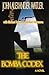 The Bomba Codex: A sacred, ancient Mayan manuscript (codex) found in a cave in Belize may contain the sacred words of the Maya supreme god, Kukulcan. ... anxious to smuggle it out of Belize.
