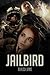 Jailbird