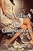 Thirty-Two and a Half Complications (Rose Gardner Mystery, #5)