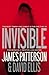 Invisible -- Free Preview -...
