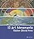 13 Art Movements Children S...