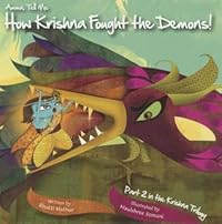 Book 1
