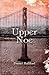 Upper Noe