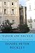 Tour Of Sicily: Touring Aro...