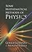 Some Mathematical Methods of Physics (Dover Books on Physics)