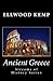 Ancient Greece (Streams of History Series)