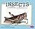 Insects: A Question and Answer Book (Animal Kingdom Questions and Answers)