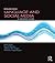 Researching Language and Social Media: A Student Guide