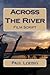 Across The River: Film Script