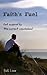 Faith's Fuel: Get Inspired ...