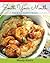 South Your Mouth: Tried & True Southern Recipes