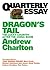 Dragon's Tail by Andrew Charlton