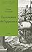 La Structure de l'Apparence (Analyse Et Philosophie) (French Edition)
