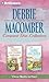 Debbie Macomber CD Collecti...