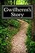 Gwilherm's Story
