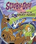 The Case of the Angry Adder