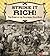 Strike It Rich!: The Story ...