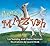 That's a Mitzvah by Liz Suneby