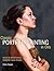 Classic Portrait Painting i...