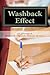 Washback Effect: The Cases of Test Format and Learner Attitudes