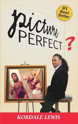 Picture Perfect?: The Story Behind the Family Photo That Caught the World's Attention