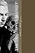 The Tragedy Of Hamlet by William Shakespeare