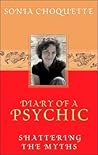 Diary of a Psychic
