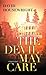 The Devil May Care (Mac McKenzie, #11)