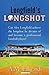 Longfield's Longshot