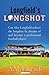 Longfield's Longshot