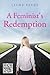 A Feminist's Redemption