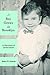 A Boy Grows in Brooklyn: An...