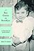 A Boy Grows in Brooklyn by Robert W. Pazmiño